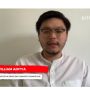 Anggap Telat Rem Darurat, PSI: Gunakan Rusun Tak Terpakai untuk Isolasi