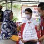 Jakarta Perketat PSBB, Mensos Fokus Distribusi Bansos