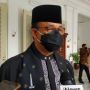 Baru Pembahasan Awal, Anak Buah Anies Tak Bisa Jelaskan Soal Raperda Corona