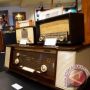 Hari Radio Nasional, Sejarah Lahirnya RRI