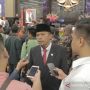 DPRD DKI Kritik Impor 3.100 Sapi oleh Pramono Anung, Dinilai Tak Sejalan UU Pangan