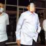 Tak Divaksin Sinovac, Gubernur Banten Divaksin Buatan Pfizer Maret 2021