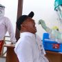 Bukan PSBB, Ini Strategi Pemkot Makassar Keluar dari Daftar Zona Merah