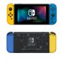 Nintendo Switch Edisi Khusus Fortnite Meluncur dalam Jumlah Terbatas