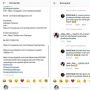 Jurnalis Cek Fakta Jadi Korban Doxing, Begini Cara Melawannya