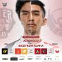 Recap Week 5, Alter Ego Tangguh Jadi Kuda Hitam di MPL Season 6