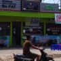 20 Orang Positif Covid-19 Setelah Berkunjung ke Warung Makan Bu Fat
