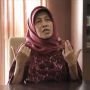 EKSKLUSIF: Siti Ruhaini Dzuhayatin Bicara Implementasi HAM di Indonesia