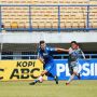 Nick Kuipers Dikabarkan Gabung Klub Belanda, Begini Komentar Pelatih Persib