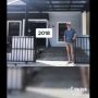 Video Beli Rumah Sebelum Nikah Viral, Gaji Pas-Pasan: Mohon Pengertiannya