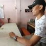 Bertemu Sunaryanto di Warung Bakso, Cucu Sri Sultan HB VIII: Cuma Kebetulan