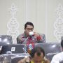 Kritikus Ini Bikin Cara Minum Arteria Dahlan Jadi Bulan-bulanan Warganet