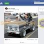 CEK FAKTA: Benarkah Anies Baswedan Konvoi Kendarai Mobil Peti Mati?