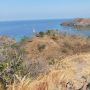 Bakal Dijadikan Wisata Super Prioritas, Labuan Bajo Masih Banyak Sampah