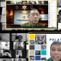 ATR/BPN Wujudkan One Spatial Planning Policy, Ditargetkan Rampung pada 2024
