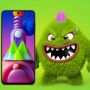 Samsung Siapkan Seri Galaxy M Berspesifikasi Wow!