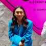 Jovi Adhiguna Resmikan Outlet ke-2 dari Gildak