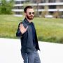 Tidak Lagi Menjadi Captain America, Chris Evans Akui Berat Badannya Turun Banyak