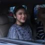IG Tiara Andini Digeruduk Netizen Usai Bukti Alshad Ahmad Nikah dan Ceraikan Nissa Asyifa Viral