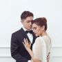 Resmi Nikah, Audi Marissa Ternyata Dilamar Anthony Xie di Las Vegas