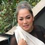 Diet Ketat Selama 6 Bulan, Jenny Cortez Berhasil Turunkan Berat Badan