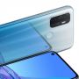 Oppo A53 Cocok Buat Para Gamers, Ini Alasannya