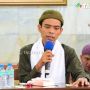 Benarkah Pakai Lipstik Batalkan Puasa? Ini Penjelasan Ustaz Abdul Somad