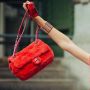 5 Tokoh Terkaya di Industri Fashion Dunia