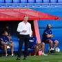 Barcelona Tundukkan Gimnastic, Ronald Koeman Buka-bukaan soal Taktik