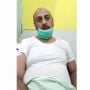 Syekh Ali Jaber Ditusuk saat Mau Kasih Sepeda ke Anak Kecil