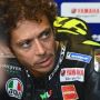 Valentino Rossi Merasa Menyesal Bikin VR46 Academy, Kok Bisa?