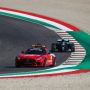 Bottas Tak Mau Disebut Biang Kerok Tabrakan Dramatis di F1 GP Tuscan