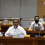 Pagu Anggaran 2021 Kemensos Diprioritaskan pada Program Perlindungan Sosial