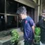 Polisi: Penusuk Syekh Ali Jaber Tidak Terpapar Radikalisme