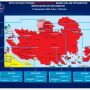 22 September: Batam Catat Rekor Penambahan Pasien Positif Corona di Kepri