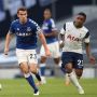 Everton Permalukan Tuan Rumah Tottenham di Pekan Pembuka Liga Inggris