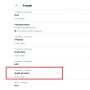 Jajaran Trending Topic Terkait Penusukan Syekh Ali Jaber Ramaikan Twitter