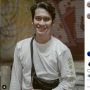 Ade Firman Hakim Sempat Dirawat Karena Flek Paru-Paru, Bagaimana Gejalanya?
