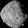 Waduh! NASA Alami Kebocoran Sampel Asteroid