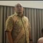 PSK yang Digerebek Andre Rosiade di Padang Dituntut Lima Bulan Penjara