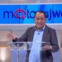 Said Didu Curiga PCR Selama Ini Jadi Ladang Bisnis: Mari Hitung Untung Mereka
