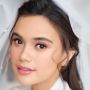 Selain Audi Marissa, 5 Artis Ini Putuskan Pindah Agama