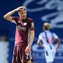 Tetap Tajam di Musim Baru, Rodgers: Jamie Vardy Pembunuh Berdarah Dingin