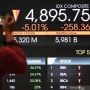 Tanggal 18 Agustus 2025 Perdagangan Saham Libur? Ini Kata BEI