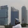 76 Kantor di Jaksel Langgar PSBB, Ada yang Tak Sediakan Sarana Cuci Tangan