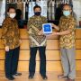 Alat Tes Covid-19 UGM, Periksa Hembusan Nafas dan Akurasi Hingga 97 Persen