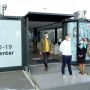 Sebelum Mengudara, Maskapai Penerbangan Global Minta Penumpang Tes Covid-19