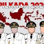 'Curhat' Minta Dinaikkan, Berapa Gaji Kepala Daerah?