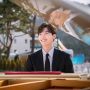 Profil Lee Jong-suk Terlengkap