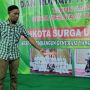 Mengerikan! Detik-detik Penusukan Syekh Ali Jaber, Kesaksian Warga Lokal